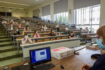 Ricorso test Medicina 2021: tempi e modalità
