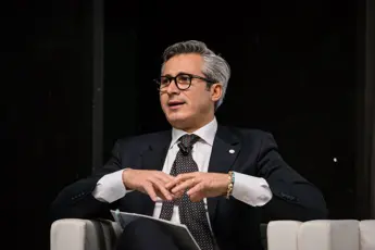 Cifa-Confsal: su Gol coinvolgere di più fondi interprofessionali