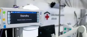 Covid oggi Germania, oltre 4.500 contagi e 10 morti