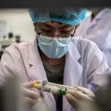 Covid oggi Cina, un solo contagio trasmesso localmente