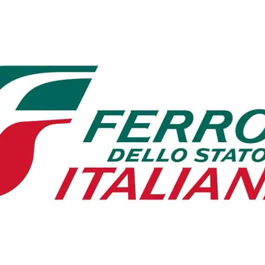 Trenitalia, Calabria: oltre 400mila presenze sui treni dell'estate