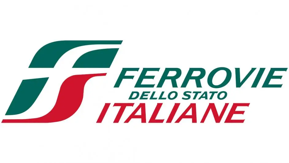 Trenitalia, Calabria: oltre 400mila presenze sui treni dell'estate