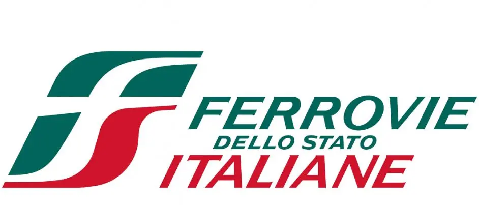 Trenitalia, Calabria: oltre 400mila presenze sui treni dell'estate