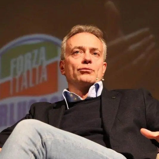 Gallo replica a Tridico: «Investimenti reali per i trasporti in Calabria»\n