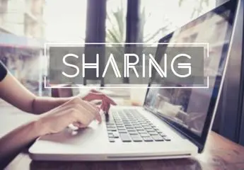 Seconda mano e sharing di tendenza tra i Millennials