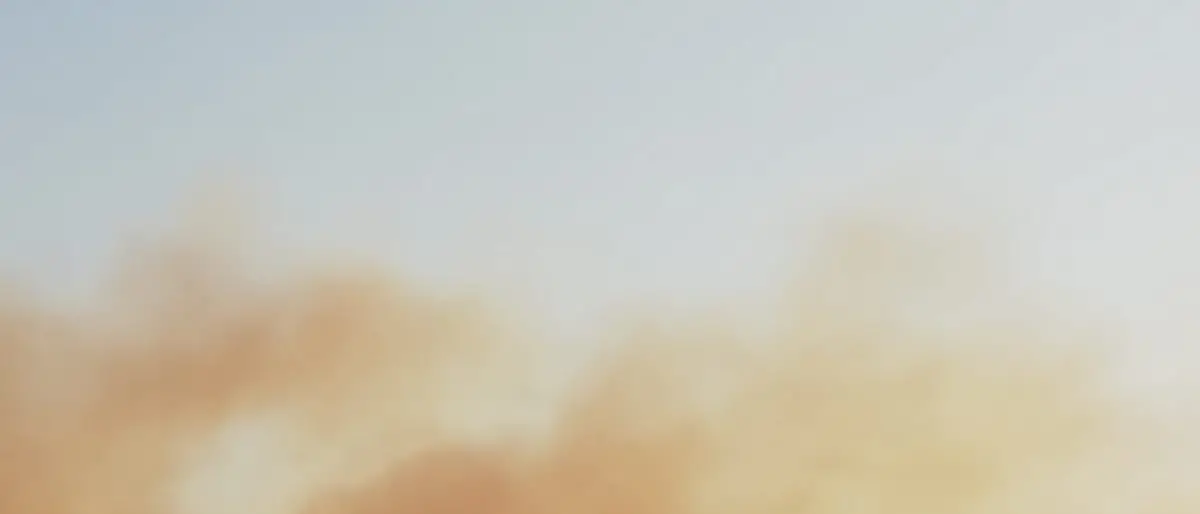 Fagnano Castello, montagna in fiamme: in azione due canadair e pompieri emiliani