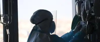 Covid oggi Italia, bollettino Protezione Civile e contagi regioni 16 agosto