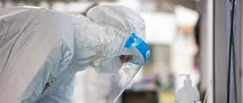 Covid oggi Puglia, 103 contagi: bollettino 16 agosto