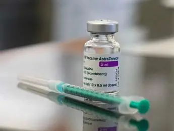 AstraZeneca vaccino, Aifa: \"Su inversione a U nessuna contraddizione, ecco perché\"
