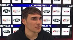 Montalto, mercato grandi firme: Perrone, Buongiorno, Crispino e Caruso