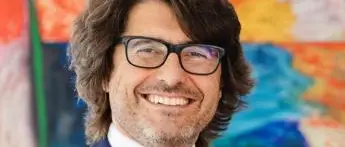 Covid Italia, Anir Confindustria: \"Grande confusione su green pass in mense aziendali\"