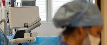 Sicilia verso zona gialla, ricoveri oltre soglia 15%