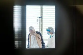 Covid oggi Puglia, 165 contagi: bollettino 17 agosto