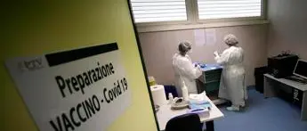Vaccini, Pregliasco: \"In Usa terza dose per tutti? E' un destino anche per noi\"