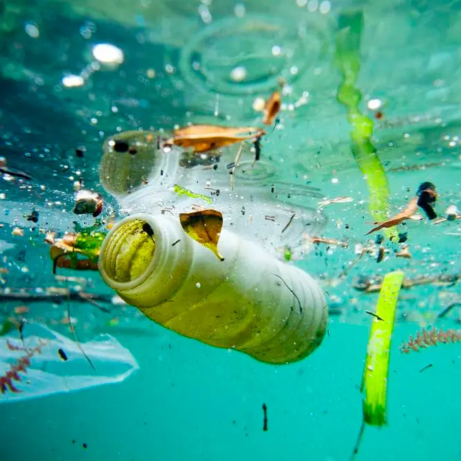Paola, Carabiniere muore per un malore dopo un diverbio in spiaggia