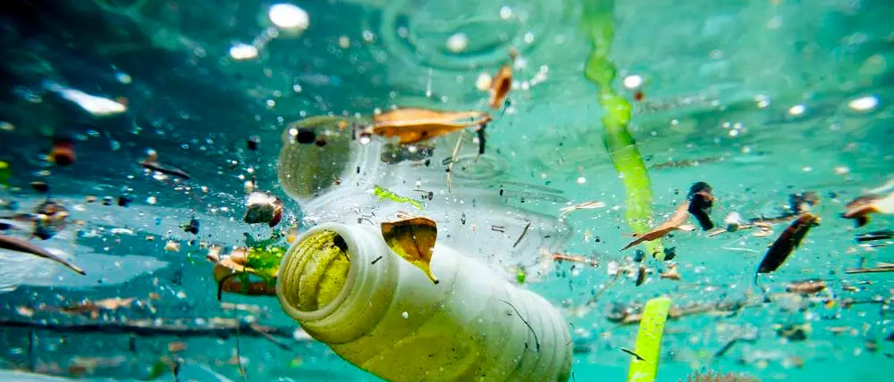Paola, Carabiniere muore per un malore dopo un diverbio in spiaggia