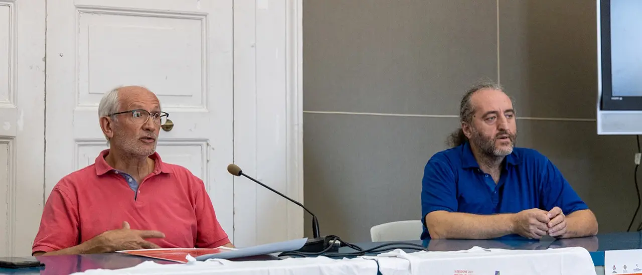 Festival delle Migrazioni: presentato il programma degli eventi