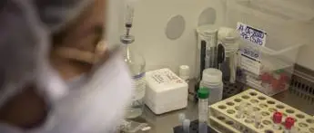 Covid Friuli Venezia Giulia oggi, 79 contagi e 2 morti: bollettino 17 agosto