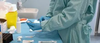 Covid Abruzzo, 99 contagi e un decesso: bollettino 17 agosto