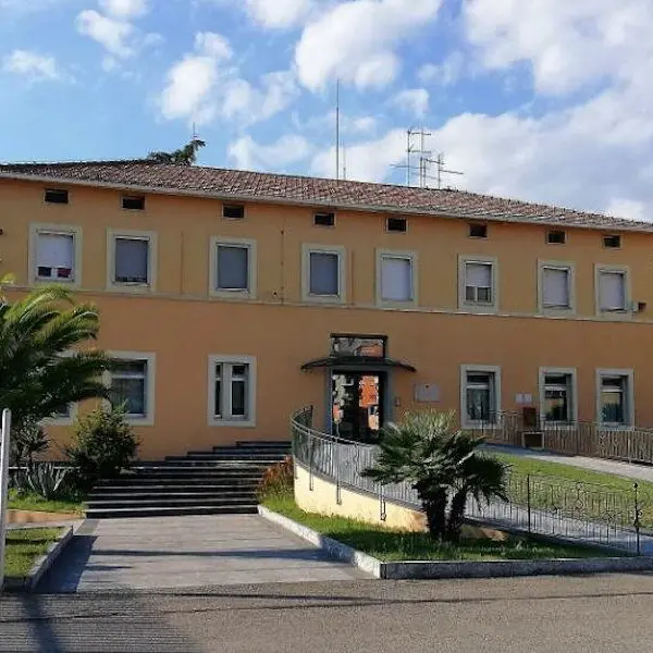 Cosenza, la Camera Penale: «Inaccettabile negare l’accesso in carcere\u00A0ai giornalisti»
