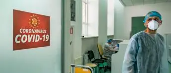 Covid Sardegna oggi, 429 contagi: dati 18 agosto 2021