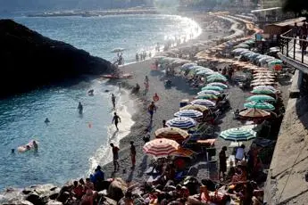 Estate, Messina (Assoturismo): \"Boom presenze a Ferragosto ma stagione altalenante\"