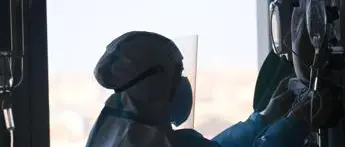 Covid oggi Veneto, 422 contagi e 3 morti: bollettino 17 agosto