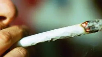 Cannabis, con uso frequente rischio cardiovascolare quasi doppio