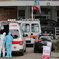 Covid oggi Italia, bollettino Protezione Civile e contagi regioni 18 agosto