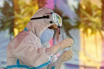 Covid, Oms: aumentano i contagi nel mondo, variante Delta in 148 Paesi