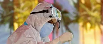 Covid, Oms: aumentano i contagi nel mondo, variante Delta in 148 Paesi