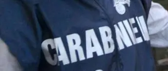 Green pass obbligatorio, controlli Nas: sanzioni a ristoranti e palestre