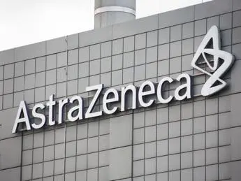 Astrazeneca, primo mix di anticorpi previene il covid
