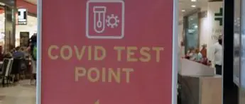 Covid oggi Italia, bollettino Protezione Civile e contagi regioni 19 agosto