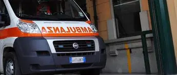 Covid oggi Toscana, 844 contagi: bollettino 19 agosto