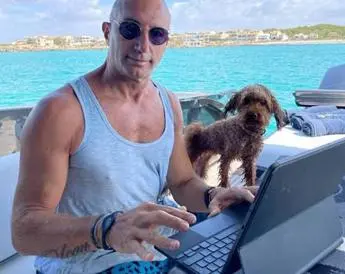Lavoro, Consulcesi: \"Più produttivi e felici con smart working senza riserve\"