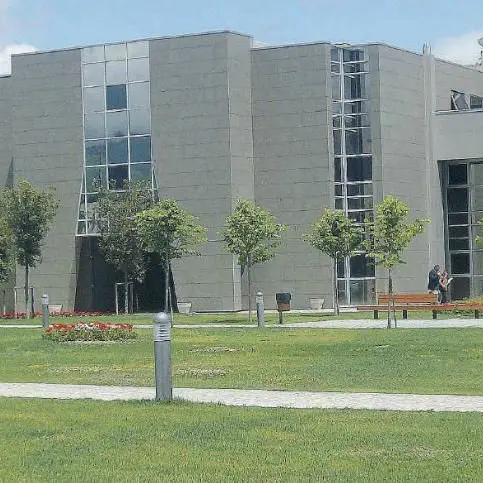 Voto di scambio a Rende:\u00A0la Dda impugna le assoluzioni di Manna, Munno e D’Ambrosio\n