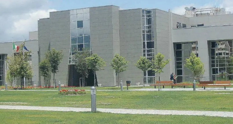 Voto di scambio a Rende:\u00A0la Dda impugna le assoluzioni di Manna, Munno e D’Ambrosio\n