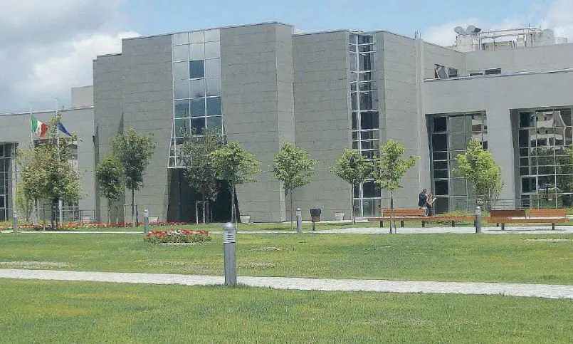 Voto di scambio a Rende:\u00A0la Dda impugna le assoluzioni di Manna, Munno e D’Ambrosio\n