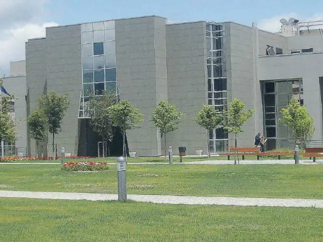 Voto di scambio a Rende: la Dda impugna le assoluzioni di Manna, Munno e D’Ambrosio