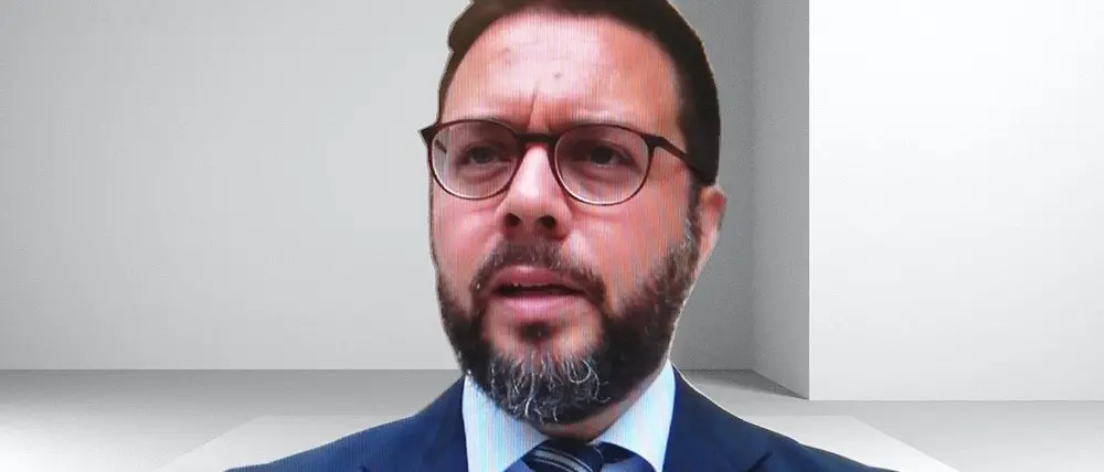 Il Sindaco di Scalea, Giacomo Perrotta, positivo al Covid-19