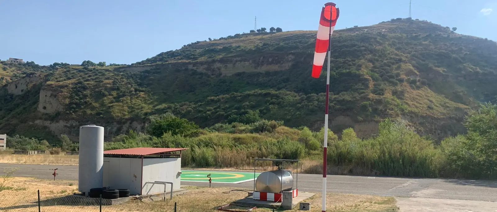 Elisoccorso Cosenza, Guccione: \"La Regione vuole coprire gravi responsabilità\"