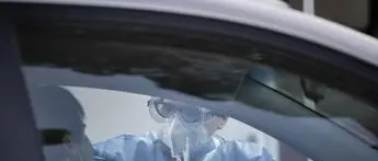 Covid Lazio oggi, 548 contagi e 6 morti: bollettino 19 agosto