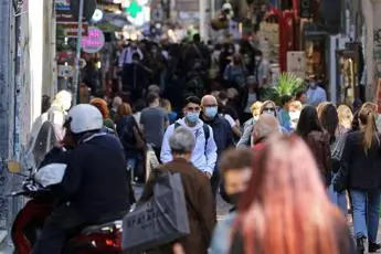 Spopolamento e abbandono scolastico, se ne parla a Maierà