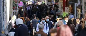 Spopolamento e abbandono scolastico, se ne parla a Maierà