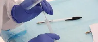 Covid Sardegna, 451 contagi e 4 morti: bollettino 19 agosto