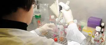 Covid, ecco chi si ammala più gravemente: autoanticorpi sotto accusa