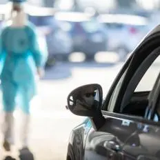 Covid Emilia Romagna oggi, 576 contagi e 3 morti: bollettino 19 agosto