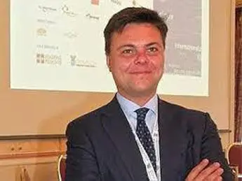 Covid Italia, Gay (Confindustria Piemonte): \"Noi a favore vaccini, serve stimolo chiaro da governo\"