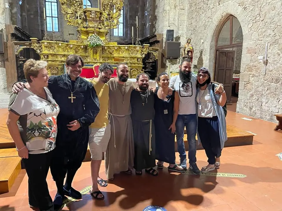 Pro Loco di San Giovanni in Fiore, chiusa con successo l'Estate Florense